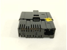 Recambio de mando multifuncion para cupra leon (kl1, ku1, kug) 1.5 etsi referencia OEM IAM 3G5035954A   2