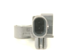 Recambio de sensor para cupra leon (kl1, ku1, kug) 1.5 etsi referencia OEM IAM 1EA959651C   2