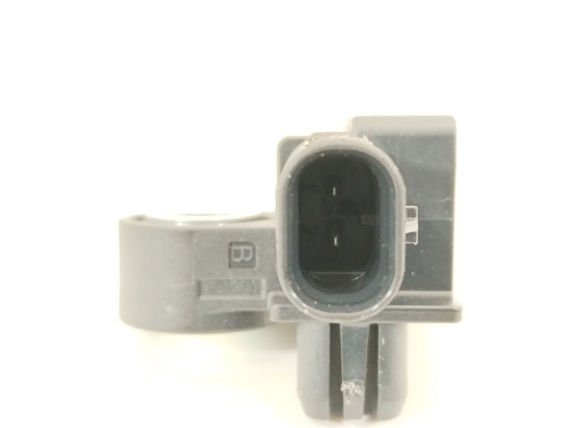 Recambio de sensor para cupra leon (kl1, ku1, kug) 1.5 etsi referencia OEM IAM 1EA959651C  
