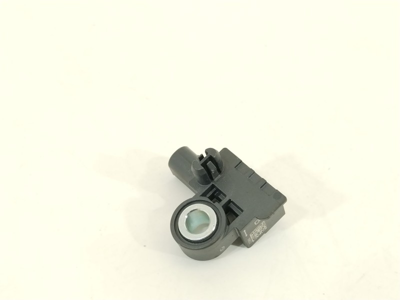 Recambio de sensor para cupra leon (kl1, ku1, kug) 1.5 etsi referencia OEM IAM 1EA959651C  