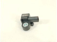 Recambio de sensor para cupra leon (kl1, ku1, kug) 1.5 etsi referencia OEM IAM 1EA959651C  