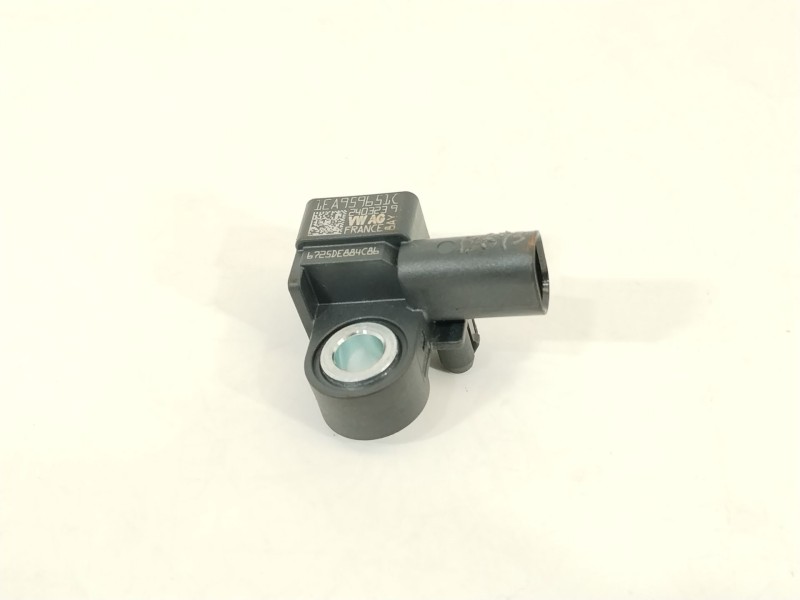 Recambio de sensor para cupra leon (kl1, ku1, kug) 1.5 etsi referencia OEM IAM 1EA959651C  