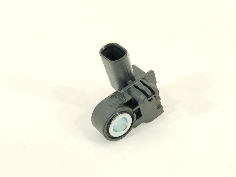 Recambio de sensor para cupra leon (kl1, ku1, kug) 1.5 etsi referencia OEM IAM 1EA959651C  