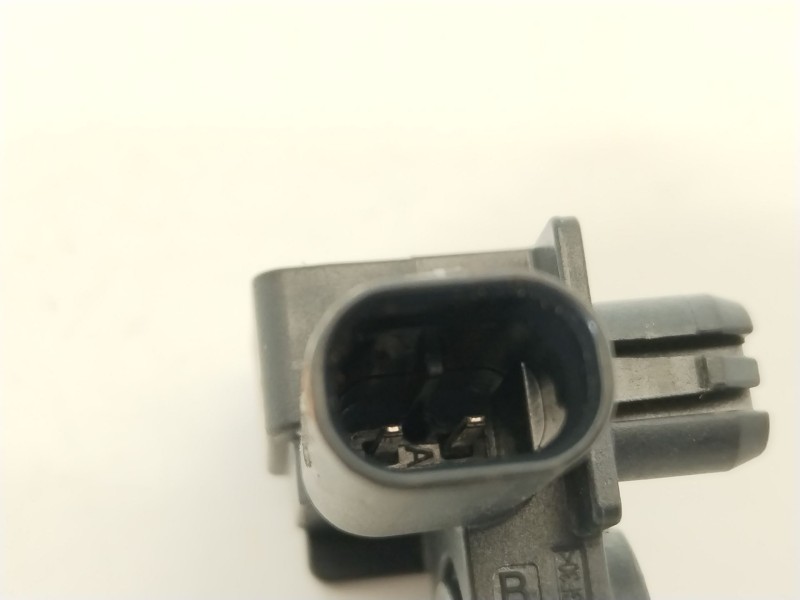 Recambio de sensor para cupra leon (kl1, ku1, kug) 1.5 etsi referencia OEM IAM 1EA959651C  