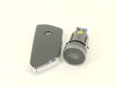 Recambio de conmutador de arranque para cupra leon (kl1, ku1, kug) 1.5 etsi referencia OEM IAM 5FA959839A  
