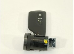 Recambio de conmutador de arranque para cupra leon (kl1, ku1, kug) 1.5 etsi referencia OEM IAM 5FA959839A   2