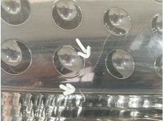 Recambio de piloto trasero izquierdo en porton para mitsubishi outlander (cw0) 2.0 di-d cat referencia OEM IAM 8331A005   2