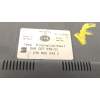 MANDO CLIMATIZADOR 1M0820043C 5HB00797801 
