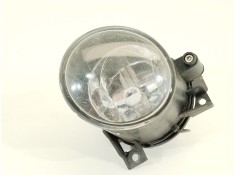 Recambio de faro antiniebla izquierdo para seat leon (1p1) 2.0 tdi referencia OEM IAM 5P0941699A  