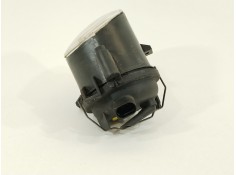 Recambio de faro antiniebla izquierdo para seat leon (1p1) 2.0 tdi referencia OEM IAM 5P0941699A   2