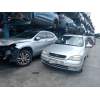 OPEL ASTRA G STATION WAGON (T98)