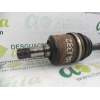 TRANSMISION DELANTERA IZQUIERDA 49500A6100 