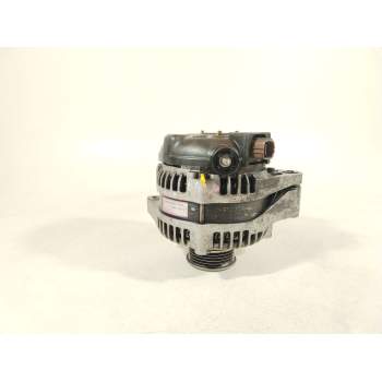 ALTERNADOR 2706027040 1042103051 