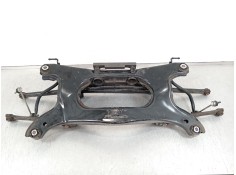 Recambio de puente trasero para land rover range rover evoque (l538) 2.0 d referencia OEM IAM BJ325A771BD  