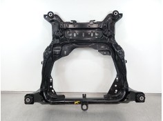Recambio de puente delantero para land rover range rover evoque (l538) 2.0 d referencia OEM IAM   