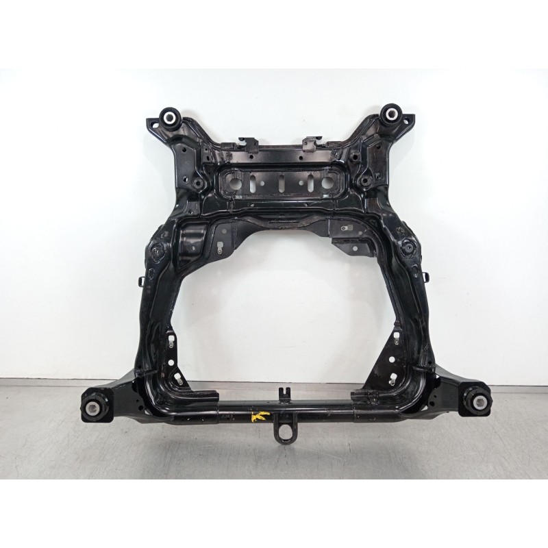 Recambio de puente delantero para land rover range rover evoque (l538) 2.0 d referencia OEM IAM   