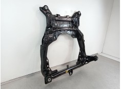 Recambio de puente delantero para land rover range rover evoque (l538) 2.0 d referencia OEM IAM    2