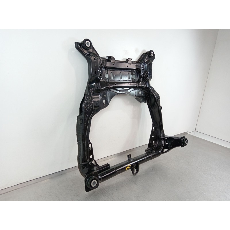 Recambio de puente delantero para land rover range rover evoque (l538) 2.0 d referencia OEM IAM   