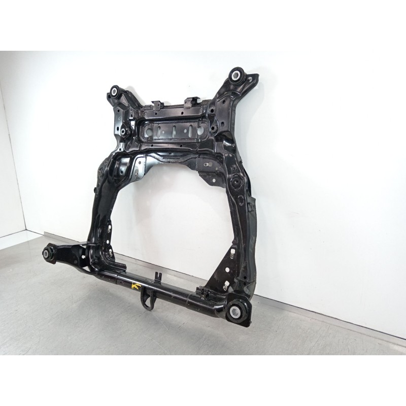 Recambio de puente delantero para land rover range rover evoque (l538) 2.0 d referencia OEM IAM   