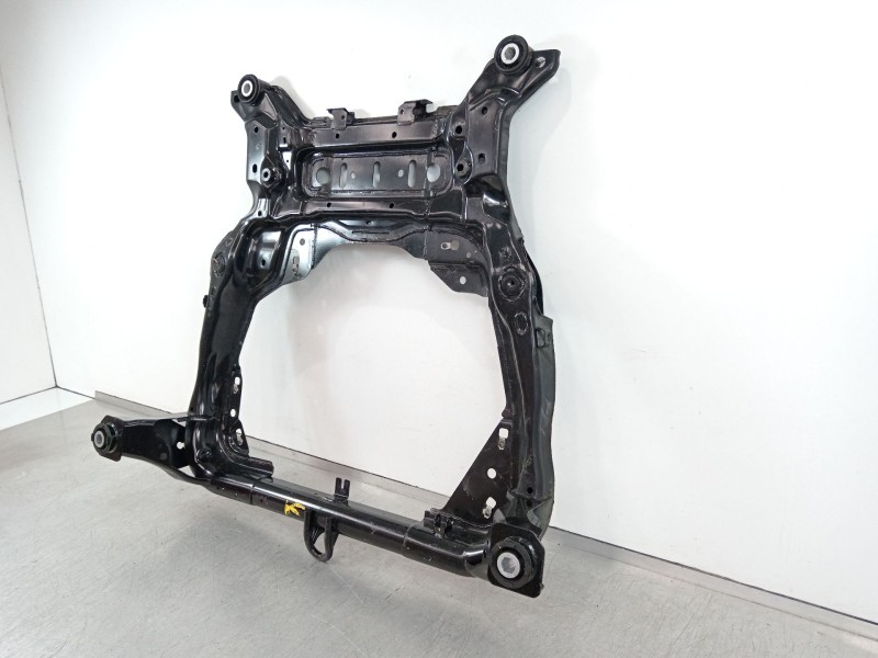 Recambio de puente delantero para land rover range rover evoque (l538) 2.0 d referencia OEM IAM   