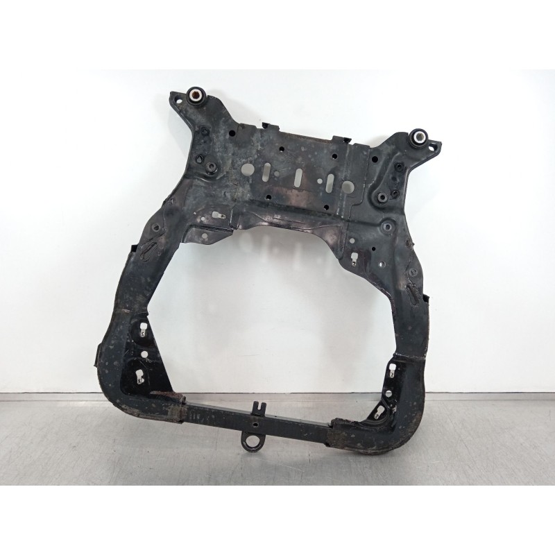 Recambio de puente delantero para land rover range rover evoque (l538) 2.0 d referencia OEM IAM   