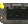 MANDO ELEVALUNAS DELANTERO IZQUIERDO YS4T14529AA 