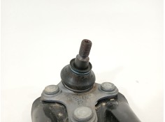 Recambio de brazo suspension inferior delantero derecho para seat arona xperience referencia OEM IAM 2Q0407152D   2