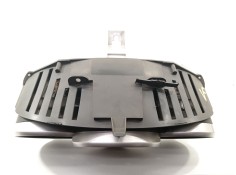 Recambio de cuadro instrumentos para mazda 3 sedán (bk) 1.6 di turbo (bk12y) referencia OEM IAM 8LBS3PA   2