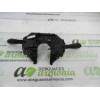 MANDO LUCES 96644965XT 