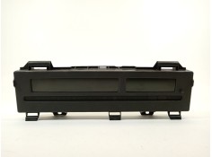 Recambio de cuadro instrumentos para renault scenic iii emotion referencia OEM IAM 248106587R  