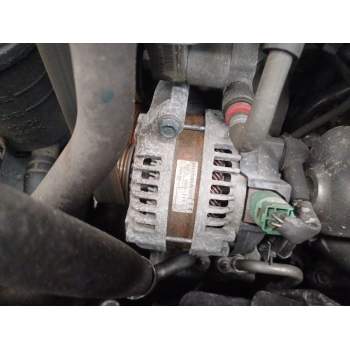 ALTERNADOR 1042103291 31100RAAA03 CSC29