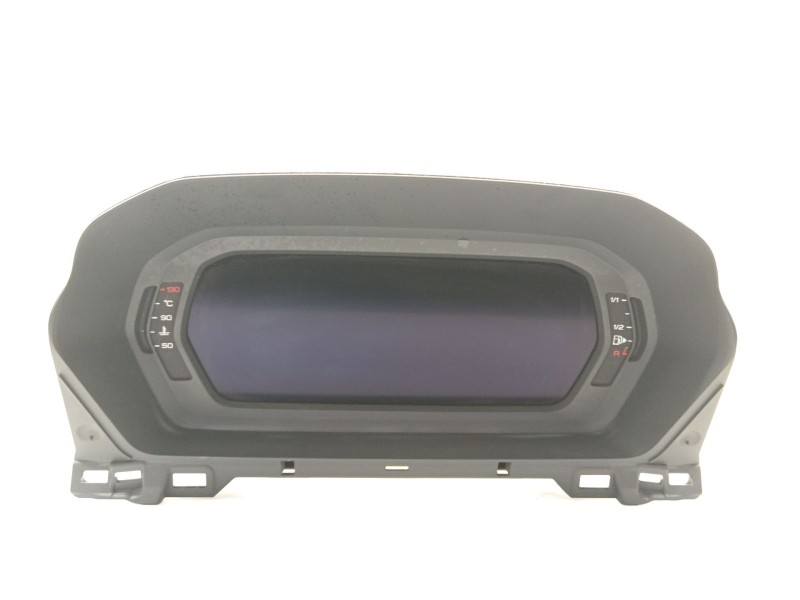 Recambio de cuadro instrumentos para audi a3 sportback (8y) gy referencia OEM IAM 8Y0920700A  