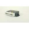 MODULO ELECTRONICO 5QA919294J 5QA919294 