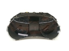 Recambio de cuadro instrumentos para nissan qashqai (j11) acenta referencia OEM IAM HV83A3UK6  