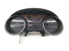 Recambio de cuadro instrumentos para fiat bravo (198) 1.4 16v active referencia OEM IAM 51820217  503001981001