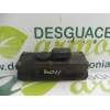 MANETA EXTERIOR PORTON 6M5119B514AC 