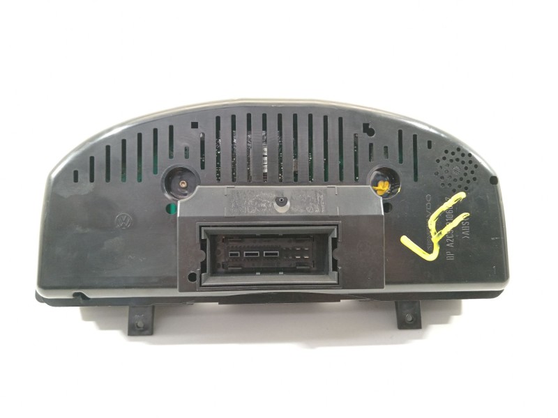 Recambio de cuadro instrumentos para volkswagen passat berlina (3c2) advance referencia OEM IAM 3C0920870QX  