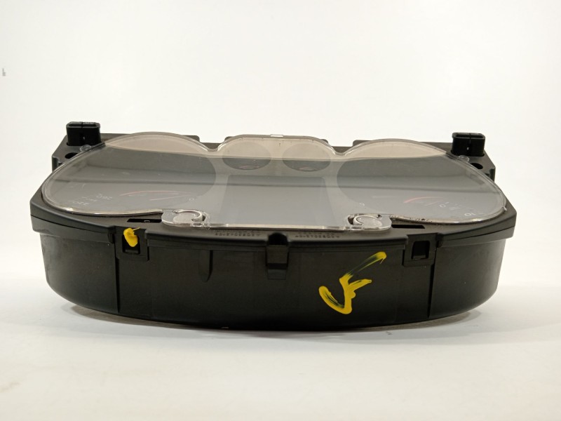 Recambio de cuadro instrumentos para volkswagen passat berlina (3c2) advance referencia OEM IAM 3C0920870QX  