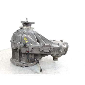 CAJA TRANSFER 271075157480 