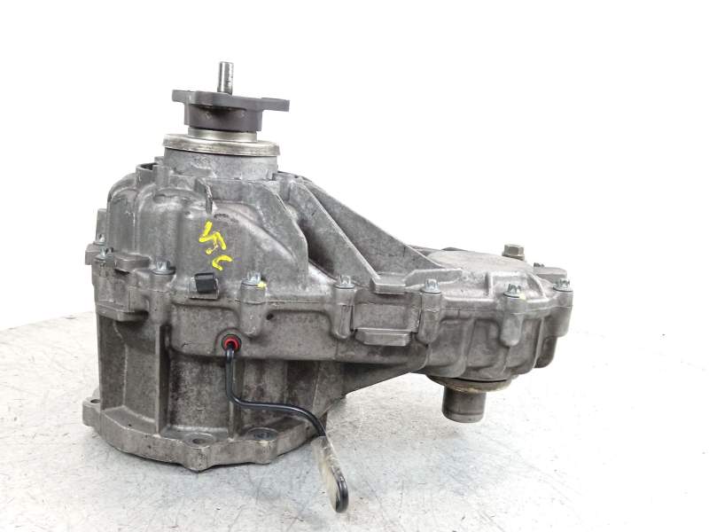 CAJA TRANSFER 271075157480 