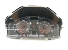Recambio de cuadro instrumentos para volvo c30 1.6 d drive kinetic referencia OEM IAM 31296229  69199470T