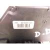 CERRADURA PUERTA DELANTERA DERECHA 8Z1837016E 