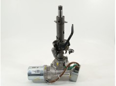 Recambio de columna direccion para kia picanto iii (ja) 1.0 lpg referencia OEM IAM 56340G6000  
