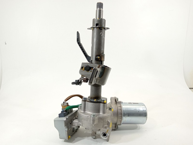 Recambio de columna direccion para kia picanto iii (ja) 1.0 lpg referencia OEM IAM 56340G6000  