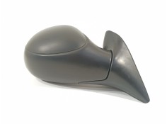 Recambio de retrovisor derecho para citroën xsara picasso 1.6 hdi 110 exclusive referencia OEM IAM 96484817XT  