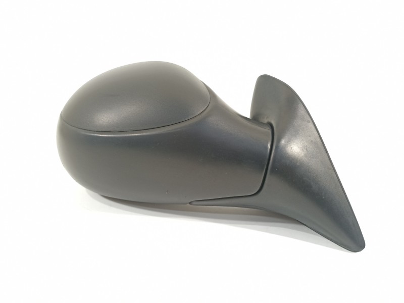 Recambio de retrovisor derecho para citroën xsara picasso 1.6 hdi 110 exclusive referencia OEM IAM 96484817XT  