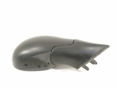 Recambio de retrovisor derecho para citroën xsara picasso 1.6 hdi 110 exclusive referencia OEM IAM 96484817XT   2