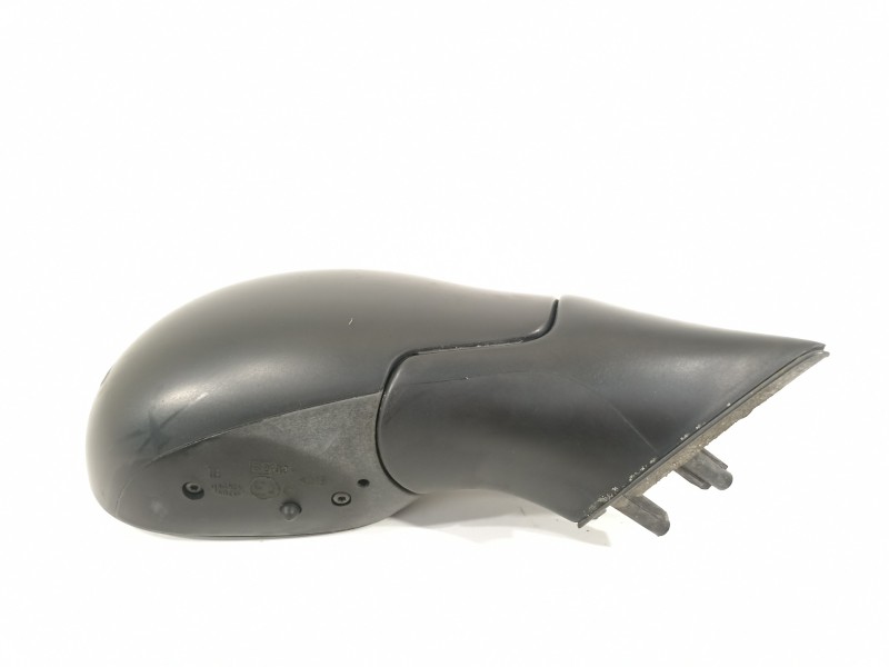 Recambio de retrovisor derecho para citroën xsara picasso 1.6 hdi 110 exclusive referencia OEM IAM 96484817XT  