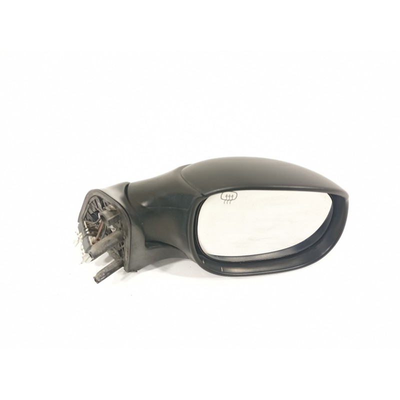 Recambio de retrovisor derecho para citroën xsara picasso 1.6 hdi 110 exclusive referencia OEM IAM 96484817XT  