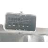 FRENO DE MANO ELECTRICO 9673081780 